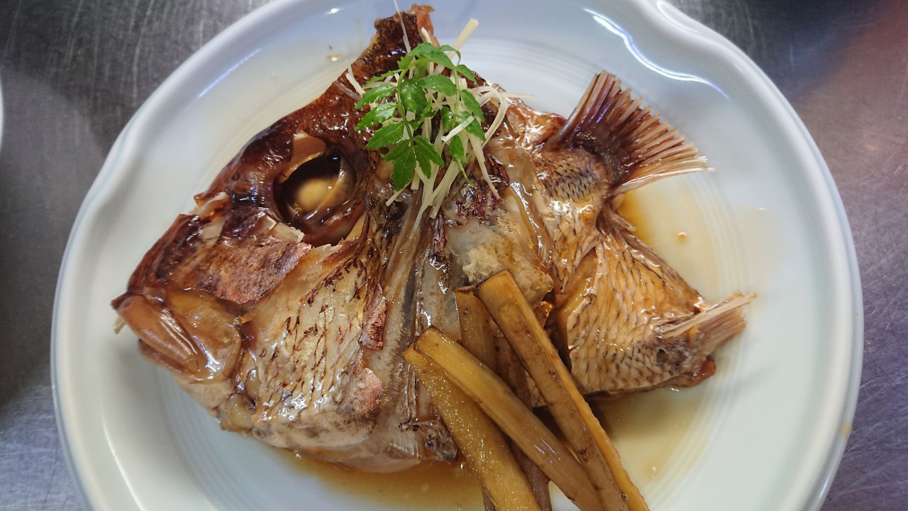 姫路で瀬戸内海の美味しいお食事ならすし一がオススメ